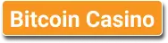 bitcoin casino logo
